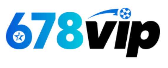 678VIP8 .COM